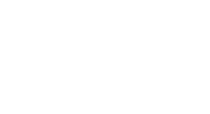 JLSMotosportATV