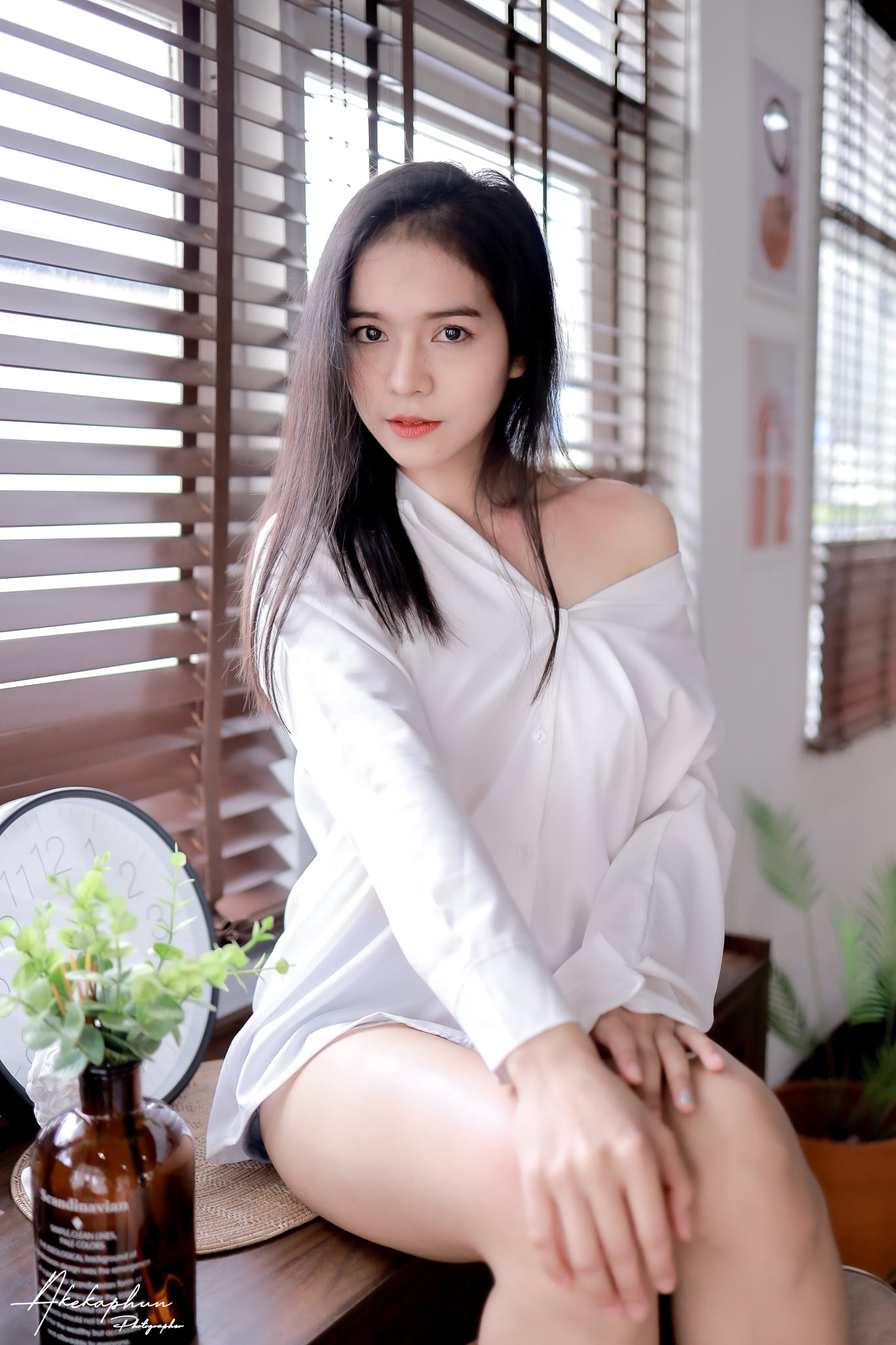 คลิปหลุด งานดีขึ้นเยอะ! น้องพิมคนเดิมที่ทุกคนคิดถึง กลับมาคราวนี้เป๊ะกว่าเดิม