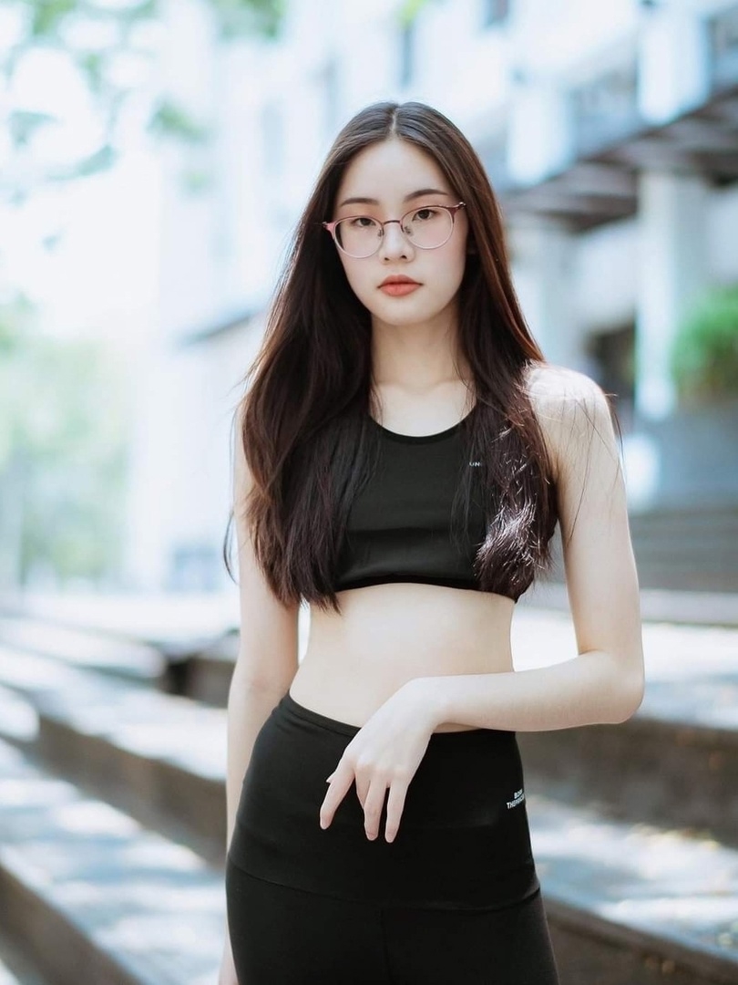 คลิปหลุด VK น้องแว่น คลิปดัง ฟีลดี งานน่าติดตาม