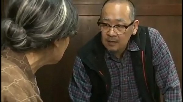 หนังโป๊ไทย สามีอยู่ห่างชายคนนั้นทำให้ไก่ของเพื่อนระเบิด