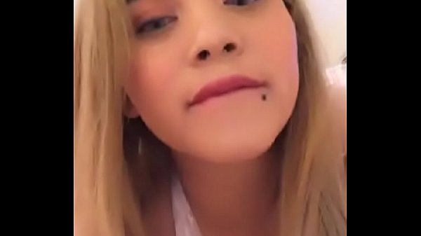 Mlive คลิปหลุด น้องฮาย highsstn สาวดาวโป๊ ลีลาเด็ดสุดๆ ดูดควยเสร็จ ก็ขึ้นไปขย่มเย็ดควยต่ออย่างเมามันส์