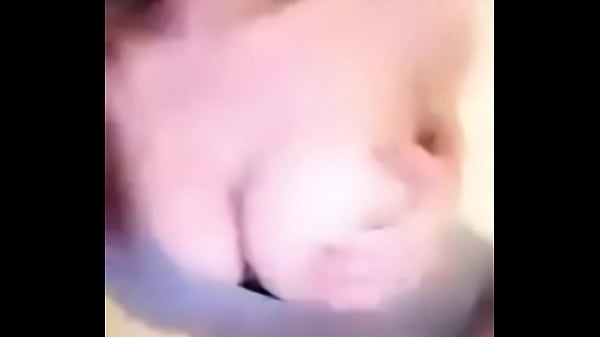 Mlive หยกโชว์อย่างเด็ด รีบดู!!!!