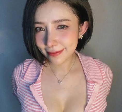 onlyfans คลิปหลุด babynookie น้องนุ๊กกี้ อมดีโด้โชว์โครตเสียว