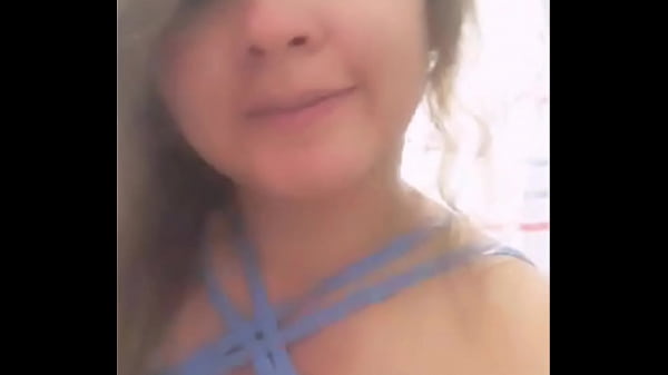 mlive สาวสเปนตัวจี๊ด Mlive โชว์ทีเด็ดขาวหมวยอินเตอร์