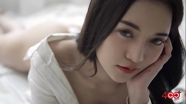 mlive คลิปหลุด เจ๊น้ำ งานคู่เทพ สาวใหญ่ ยั่วเย็ดโคตรๆ ชวนหนุ่มรุ่นน้องมากระหน่ำเย็ดหีแบบเสียวๆ แต่ละท่าโคตรเด็ดเลย ขอบอก