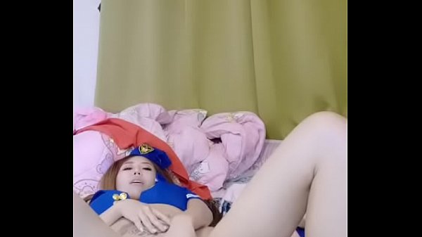 mlive น้องเจสไลฟ์สด mlive แนวช่วยตัวเอง idx-61008630 วัยรุ่นไทยนมยานมาพร้อมหีหมอยดกดำ เอานิ้วยาวๆเบ็ดหีเขี่ยเม็ดแตด จนน้ำหีแตกกระจาย